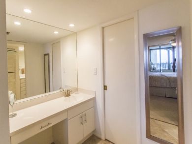 Siesta Key Condo 911729