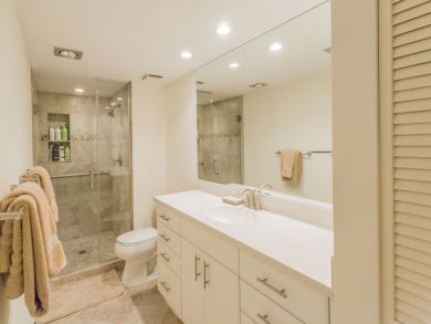 Siesta Key Condo 911729