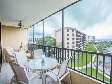 Siesta Key Condo 911729