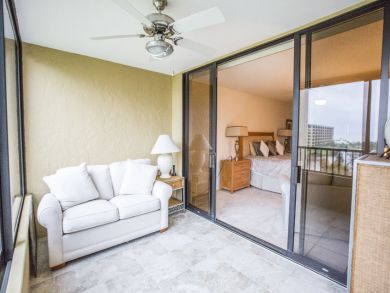 Siesta Key Condo 911729
