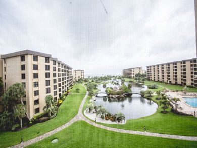 Siesta Key Condo 911729