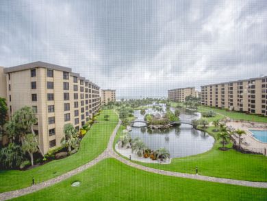 Siesta Key Condo 911729