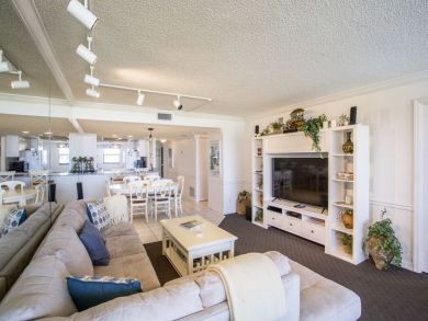 Siesta Key Condo 911730