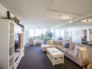 Siesta Key Condo 911730