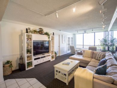 Siesta Key Condo 911730