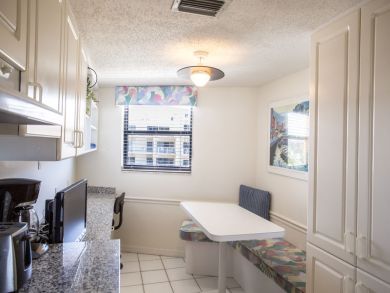 Siesta Key Condo 911730