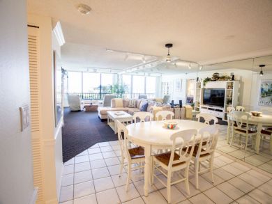 Siesta Key Condo 911730
