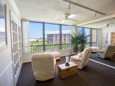 Siesta Key Condo 911730