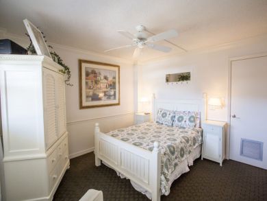 Siesta Key Condo 911730