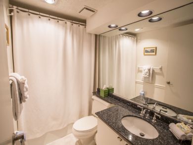 Siesta Key Condo 911730