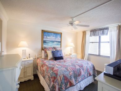 Siesta Key Condo 911730