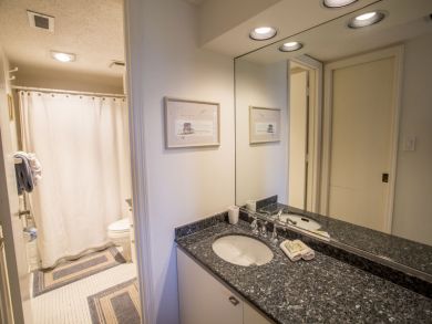 Siesta Key Condo 911730