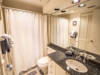 Siesta Key Condo 911730