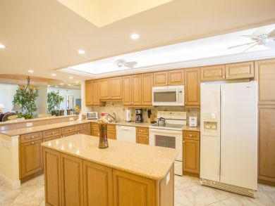 Siesta Key Condo 911731
