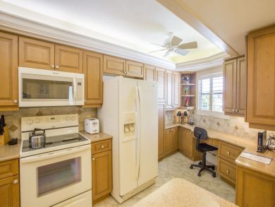 Siesta Key Condo 911731