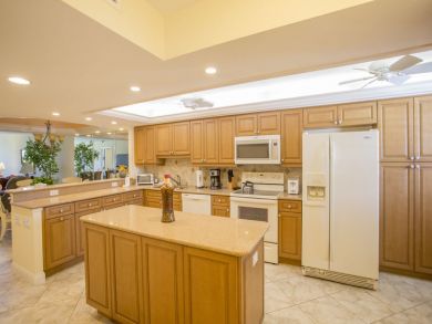 Siesta Key Condo 911731