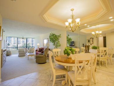 Siesta Key Condo 911731
