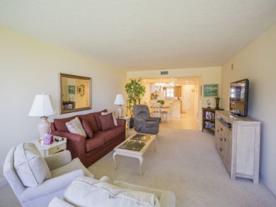 Siesta Key Condo 911731
