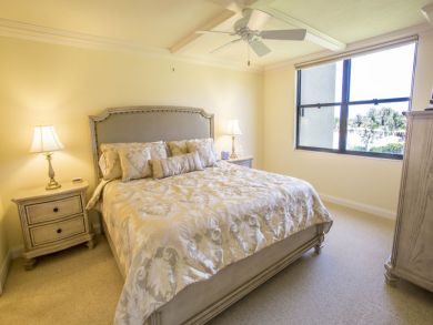 Siesta Key Condo 911731