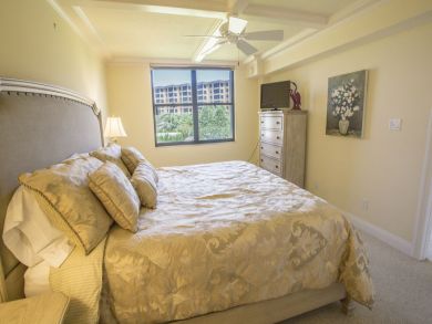 Siesta Key Condo 911731