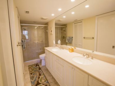 Siesta Key Condo 911731