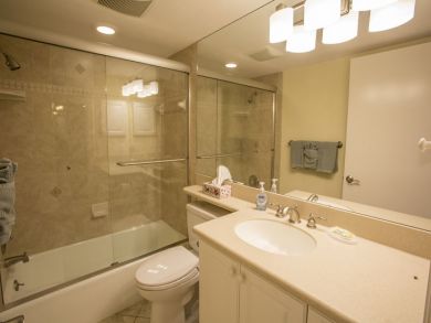 Siesta Key Condo 911731