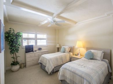 Siesta Key Condo 911731