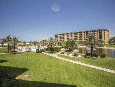 Siesta Key Condo 911731