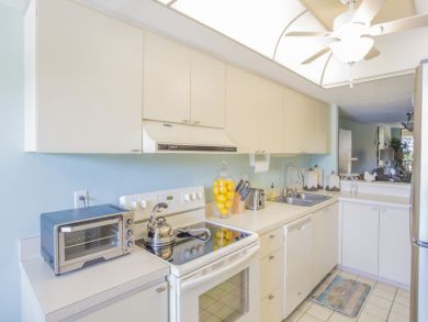Siesta Key Condo 911732