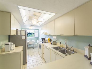 Siesta Key Condo 911732