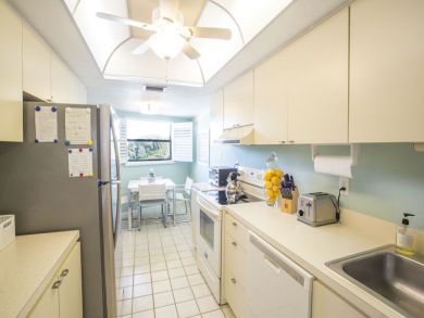 Siesta Key Condo 911732