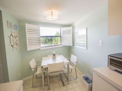 Siesta Key Condo 911732