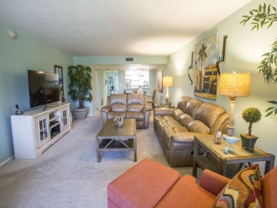 Siesta Key Condo 911732