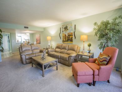 Siesta Key Condo 911732