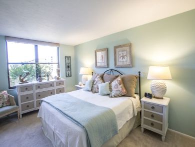 Siesta Key Condo 911732