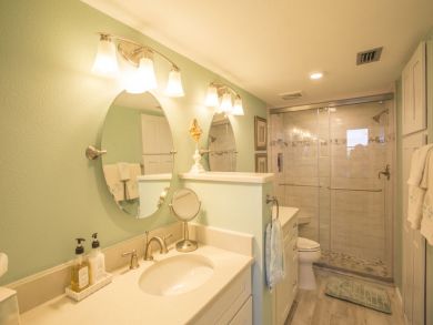 Siesta Key Condo 911732