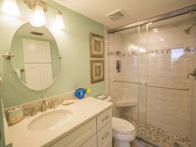 Siesta Key Condo 911732