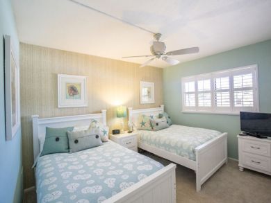 Siesta Key Condo 911732
