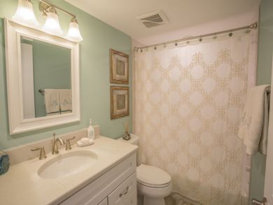 Siesta Key Condo 911732