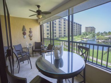 Siesta Key Condo 911732