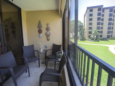 Siesta Key Condo 911732