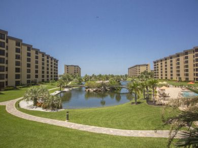 Siesta Key Condo 911732