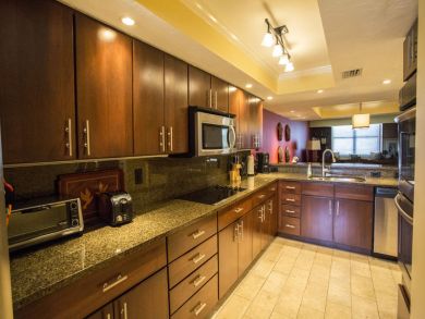 Siesta Key Condo 911733