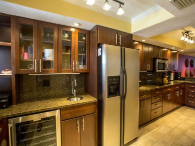 Siesta Key Condo 911733