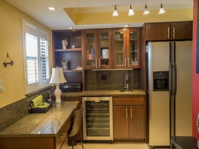 Siesta Key Condo 911733