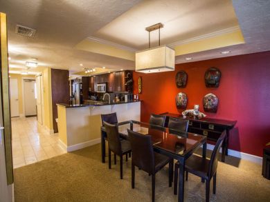Siesta Key Condo 911733