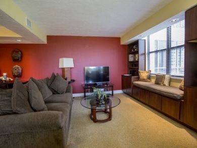 Siesta Key Condo 911733