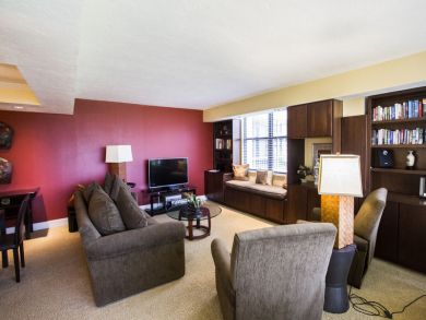 Siesta Key Condo 911733