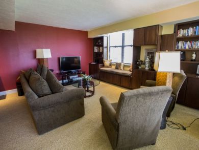 Siesta Key Condo 911733