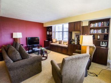 Siesta Key Condo 911733